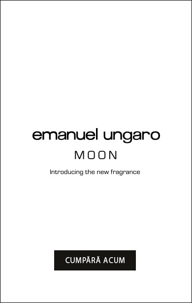 Ungaro Moon - 390x615-2.JPG